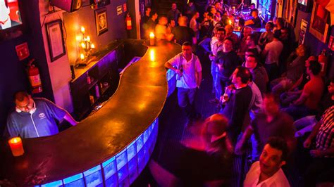 gaymexico|Gay Mexico City Guide Gay Bars, Clubs, & Parties